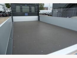 Iveco Daily 2.3D HPI 14V 35S 3750 HiMatic LWB Euro 6 (s/s) 2dr